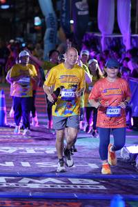 BIB: 4475, 4473
                            <button type="button" onclick="openModal(26224200)" class="btn btn-primary btn-sm float-right btn-popup" data-toggle="modal" data-target=".modal-high-quality">
                        <i class="fas fa-shopping-cart"></i> Add to Cart
                    </button>
                                            <button type="button" onclick="isThisMe(26224200, true)" class="btn btn-success btn-sm float-right btn-popup btn-isme hidden" data-toggle="tooltip" data-placement="bottom" title="นี่คือรูปของคุณใช่ไหม คลิกที่นี่เพื่อเอาเข้าอัลบั้ม">
                        <i class="fas fa-plus"></i> Add to album
                    </button>
                    <button type="button" onclick="isThisMe(26224200, false)" class="btn btn-warning btn-sm float-right btn-popup btn-isnotme hidden">
                        <i class="fas fa-ban"></i> Remove from album
                    </button>